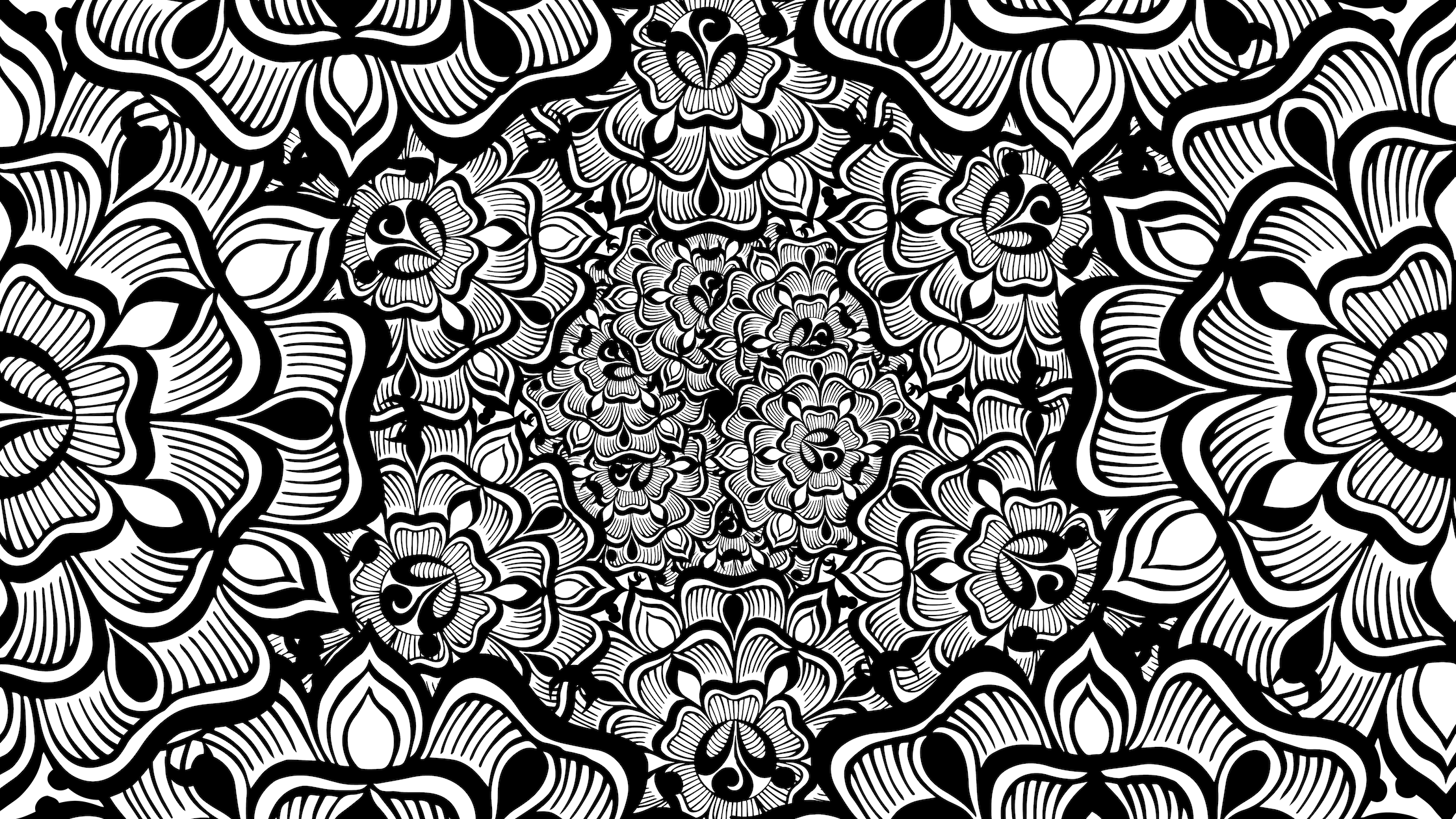 Parallax image